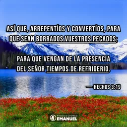 Verso del día - Cita Biblica - 2023-06-21.webp